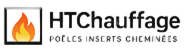 HTChauffage