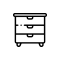 Poêles