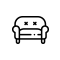 Cheminées