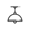 Poêle à bois - Four