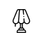 Cheminées à bois